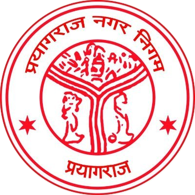 
	                           Prayagraj Municipal Corporation
	                           