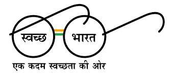 Prayagraj Municipal Corporation logo